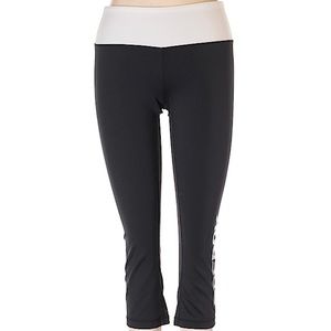 Reebok Active Pants